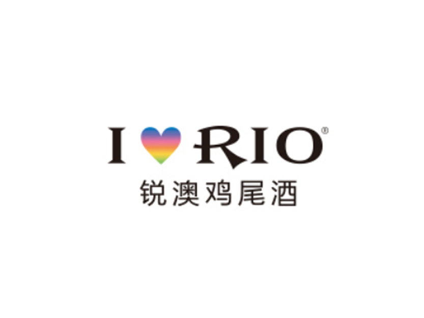 ��ţ��I(y��)���焓(chu��ng  )��I(y��ng)101���(d��ng)